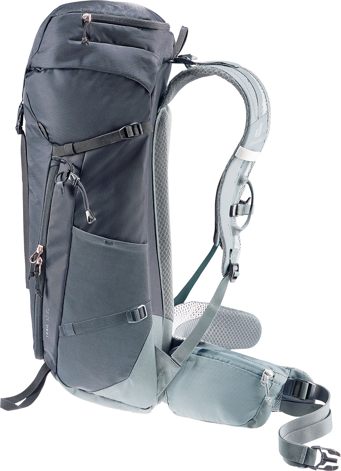 Trail 32 EL - Mochila