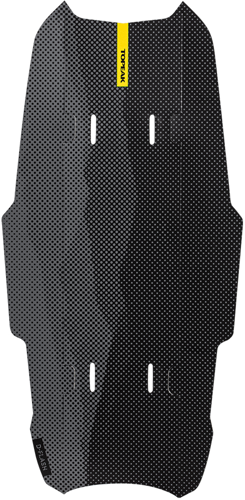 topeak TC9656 20111353 D-Flash Express DT Unterrohrschutzblech 1.jpg