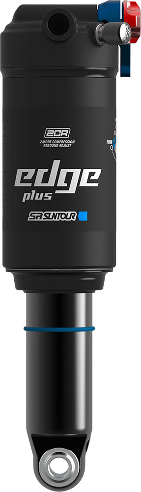Suntour-RS21-EDGE-Plus-2CR-(2).jpg