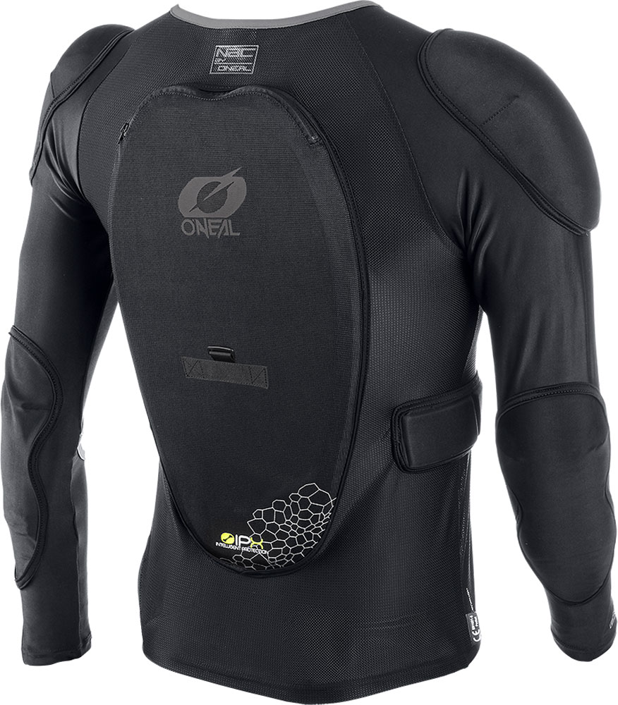 O'Neal_0289_412‌_BP_Kinder_Protektorenjacke‌ (2).jpg