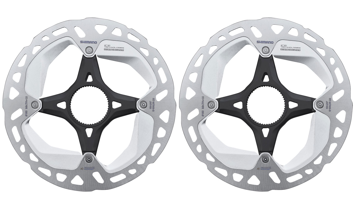 GRX RX810 2x11 velocidades disco 160/160mm TOP-DEAL