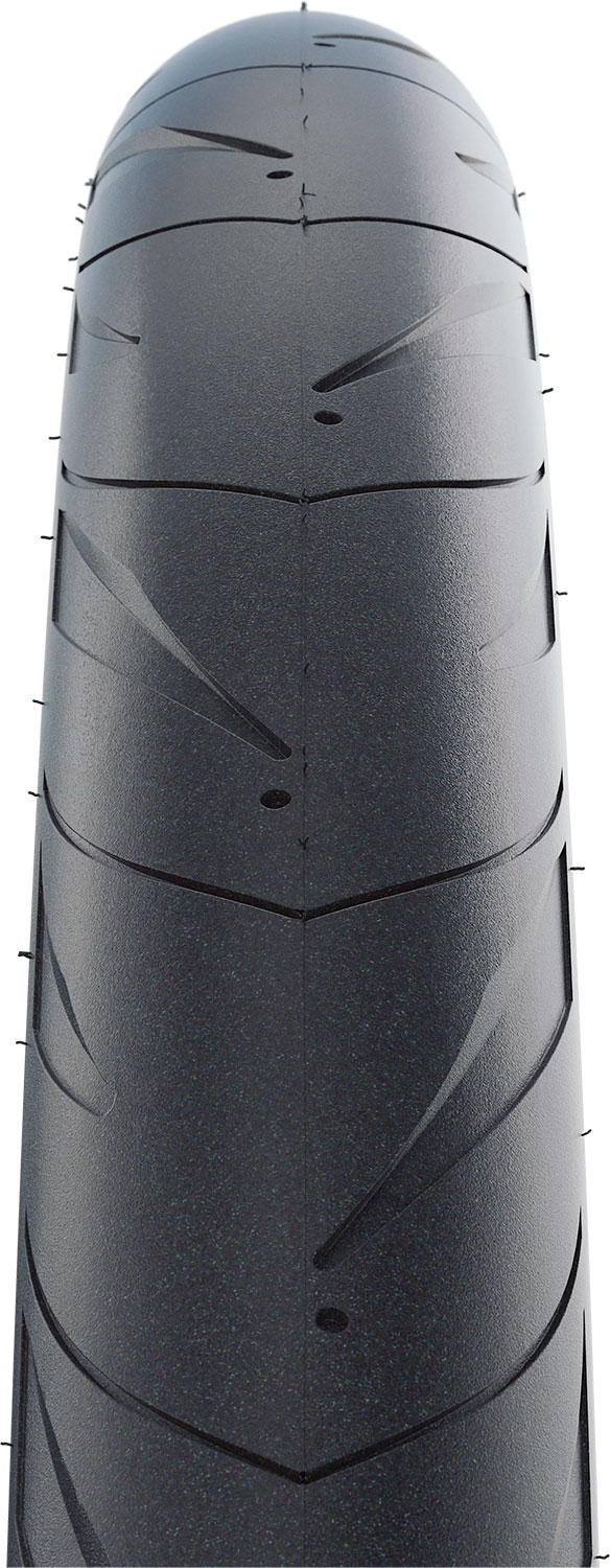 hs469_schwalbe_marathon-supreme_profil.jpg