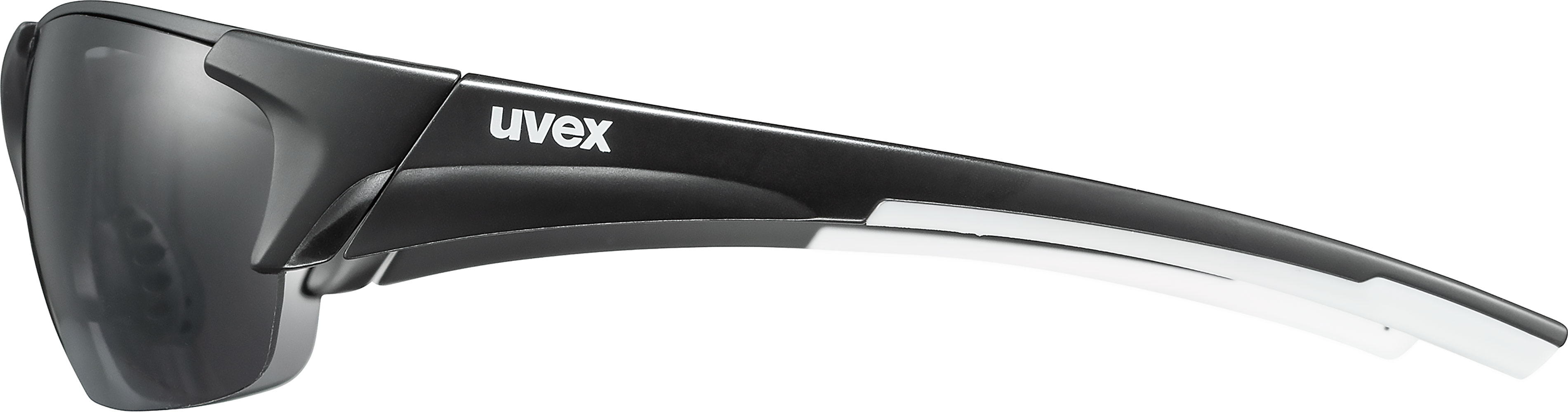 uvex_blaze-lll-Sportbrille_S5320462210_3.jpg