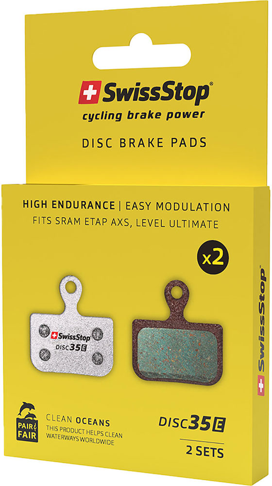 SwissStop-Disc-35-E-Pair&Fair-Bremsbeläge-(2).jpg