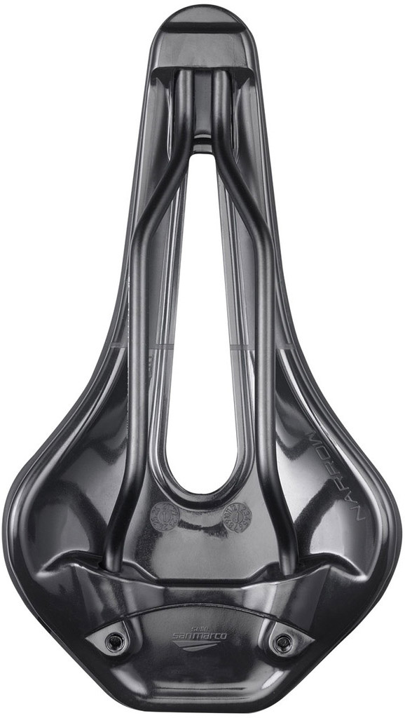 Selle-San-Marco-Ground-Sport-Sattel-322CN701-5.jpg