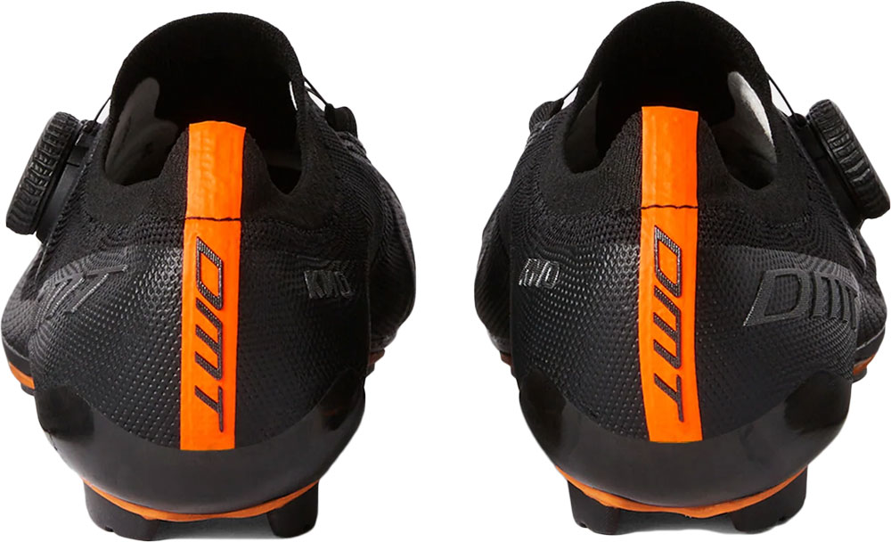 DMT_KM0-0001_MTBSchuhe_ (6).jpg