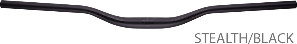 sixpack-racing-millenium785-318-stealth-black-handlebar-207001.jpg