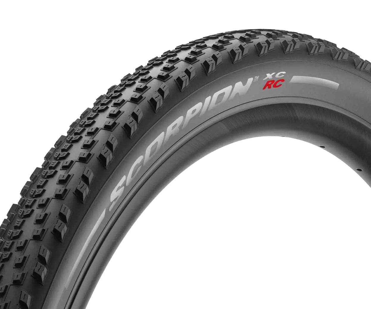 Pirelli SCORPION™ Sport XC RC 29 Faltreifen 1.jpg