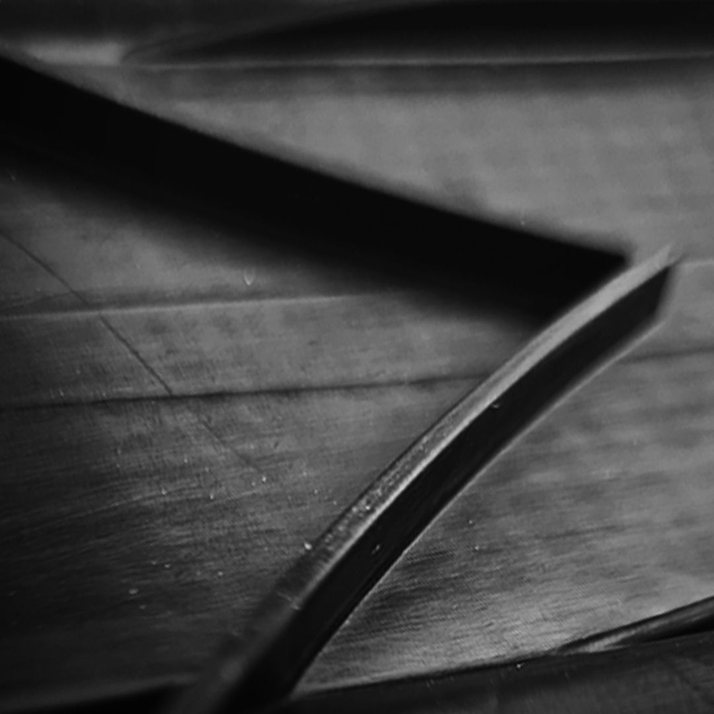 unleazhed  M02 Unsplash  Mudguard 7.jpg