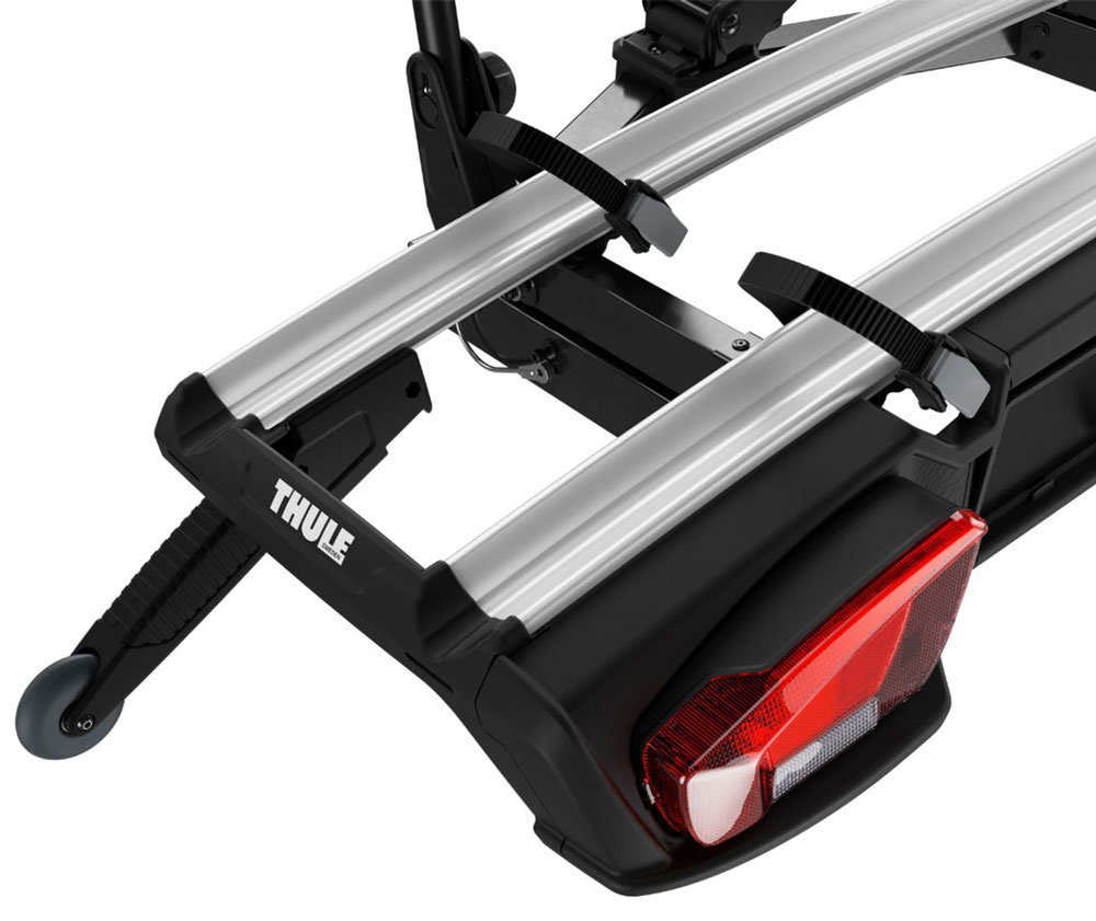 Thule-Transportrad-917300-2.jpg