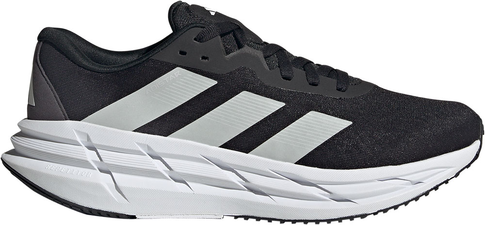 adidas_Adistar-3-Laufschuhe_ID6161_2.jpg