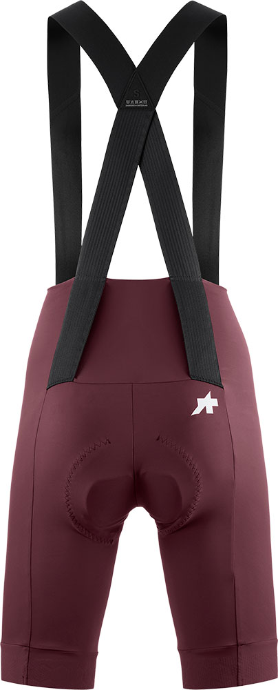 ASSOS_12.10.322.4U_14_UMA GT S11 - Damen Trägerhose mit Polster (3).jpg