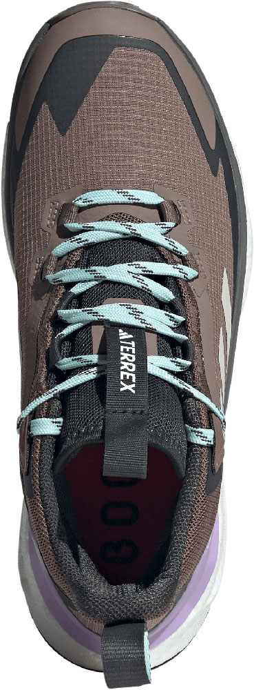 Adidas_Terrex_Free_Hiker2GTX_trabrn_wonalu_carbon (8).jpg