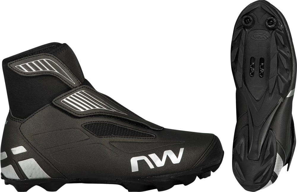 Northwave_Husky_Tech-MTB_80164043_17-39NEU (1).jpg