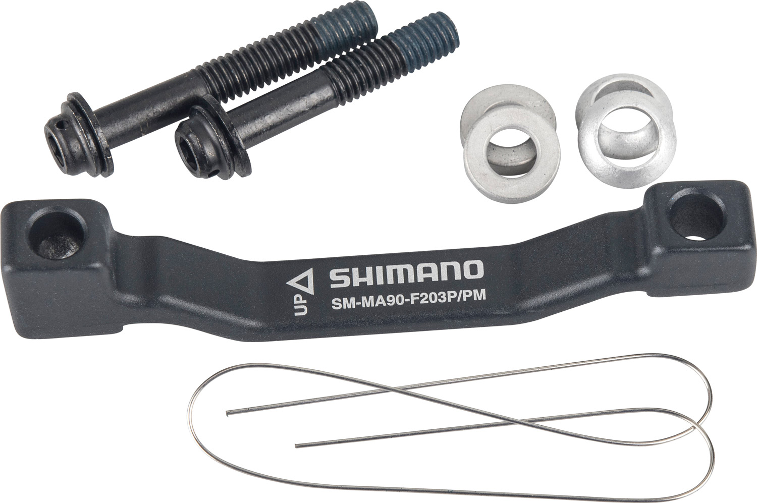 Shimano-SM-MA90-F203PPM-Adapter-für-203mm-Bremscheibe-ISMMA90F203PPM.jpg