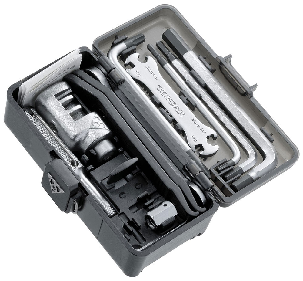 product-tools-mini-tools-survival-gear-box-survival-gear-box-1-e9425c157b4ef5884379afab1f649ab8.jpg
