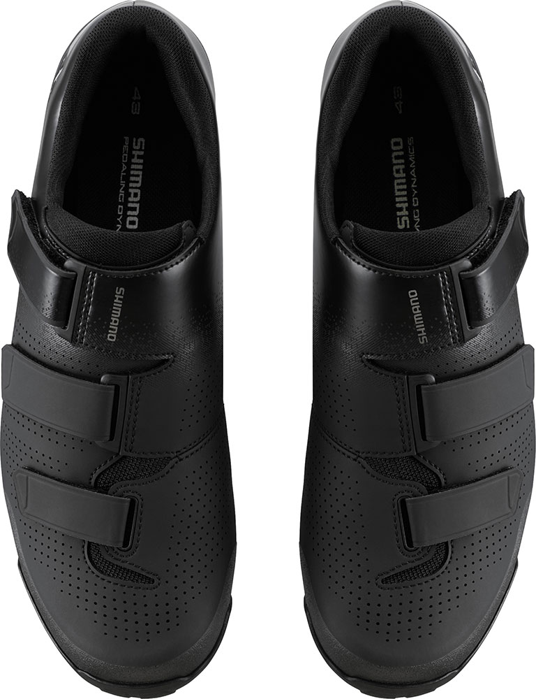 Shimano_SH_XC102L011_MTB_Schuhe (3).jpg