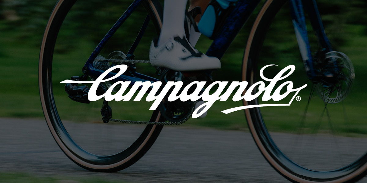 Campagnolo