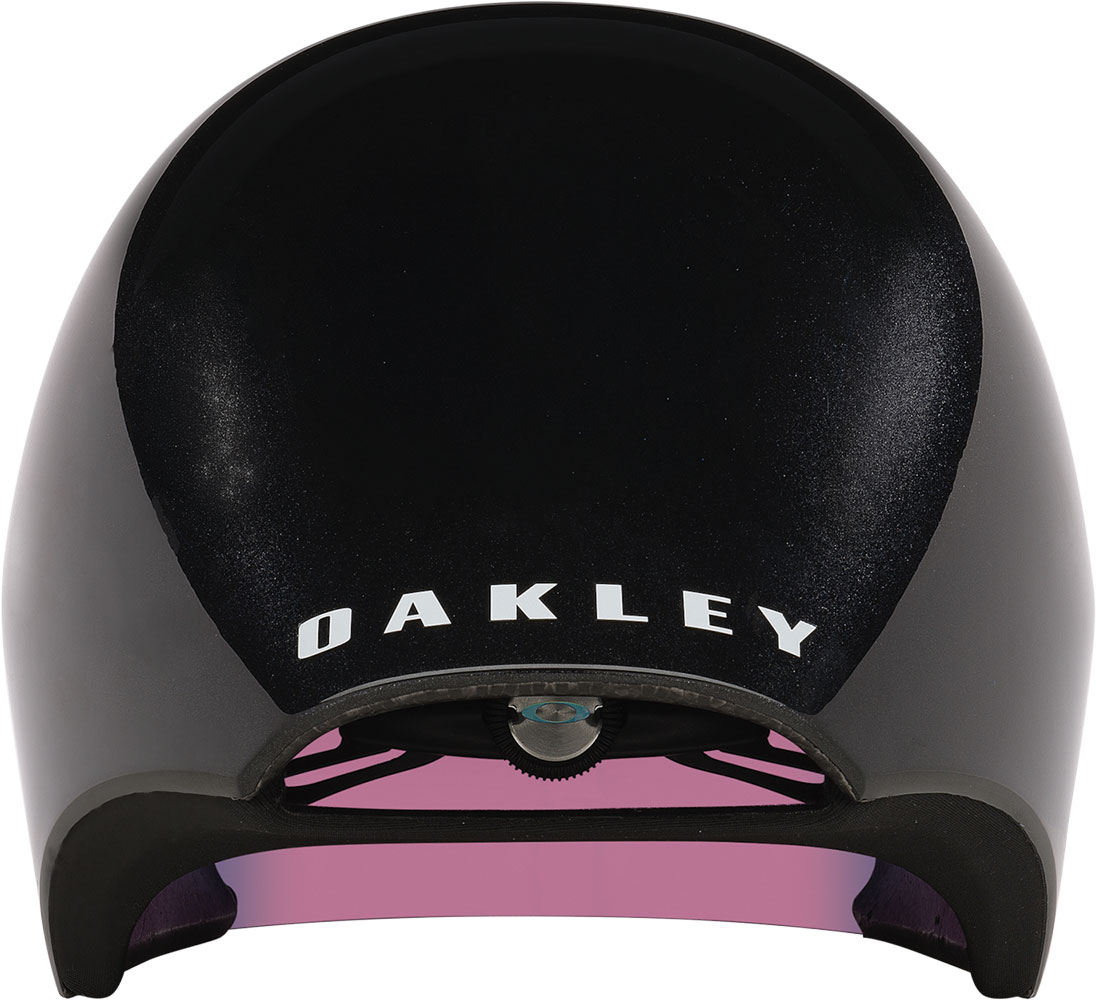Velo TT EU - Time Trial Helmet