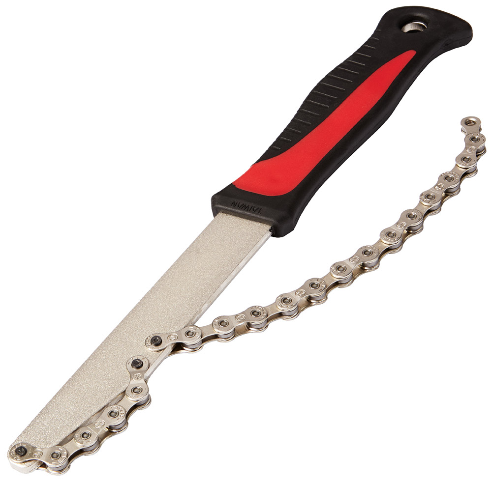 katana_X_12_Kettenpeitsche_10104_1.jpg