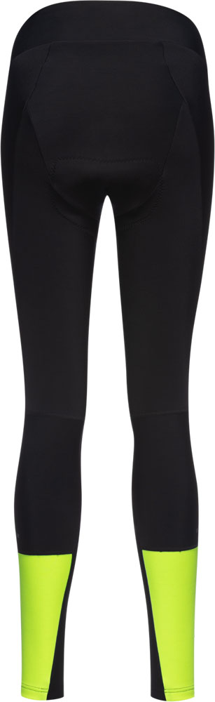 Gorewear_101195-9908_ (2).jpg