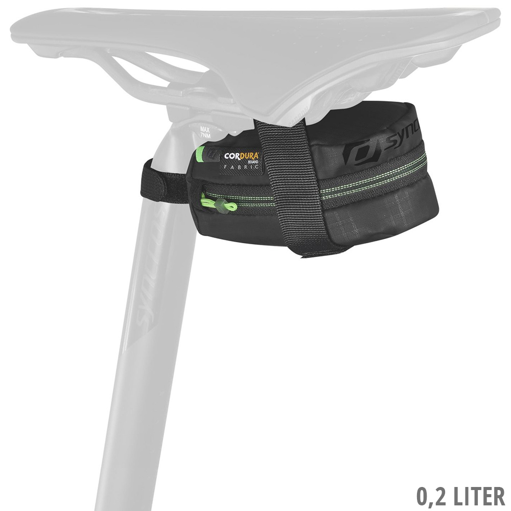 Syncros_Speed_Satteltasche_020_Liter_20142744_2.jpg