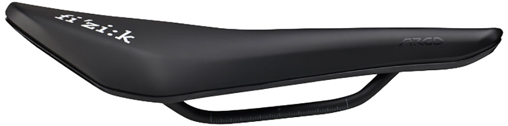 Fizik Argo Tempo R5 Saddle Men | Bike-Discount