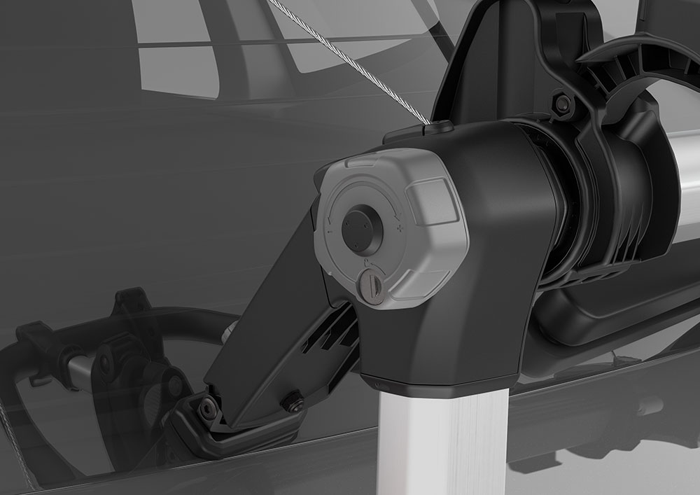 Thule-OutWay-Platform-Front-993001-(14).jpg
