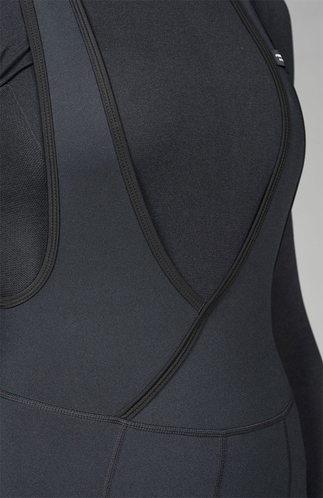 Northwave_Active_Damen_Trägerhose_mit_Polster (9).jpg