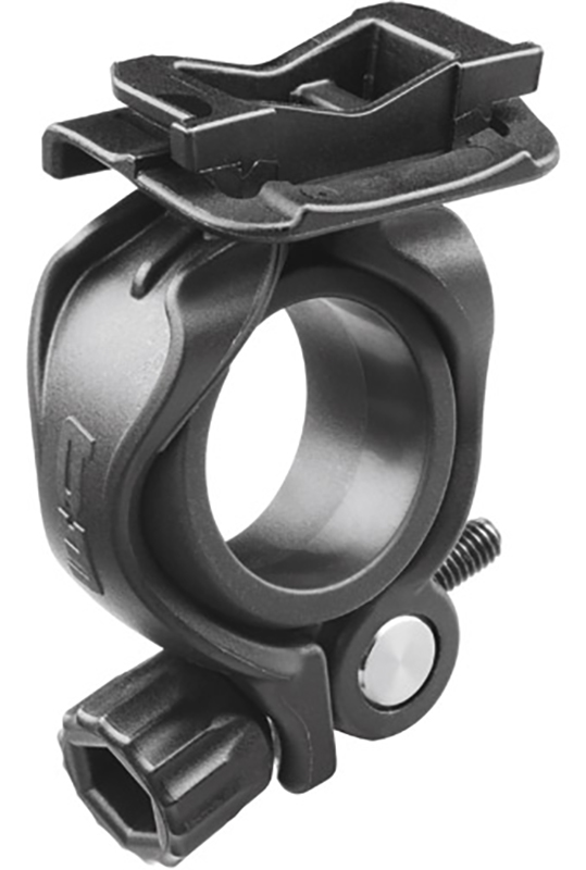 Busch-+-Müller_Ixon-Core-Scheinwerfer-Halter_480HK2PB.jpg