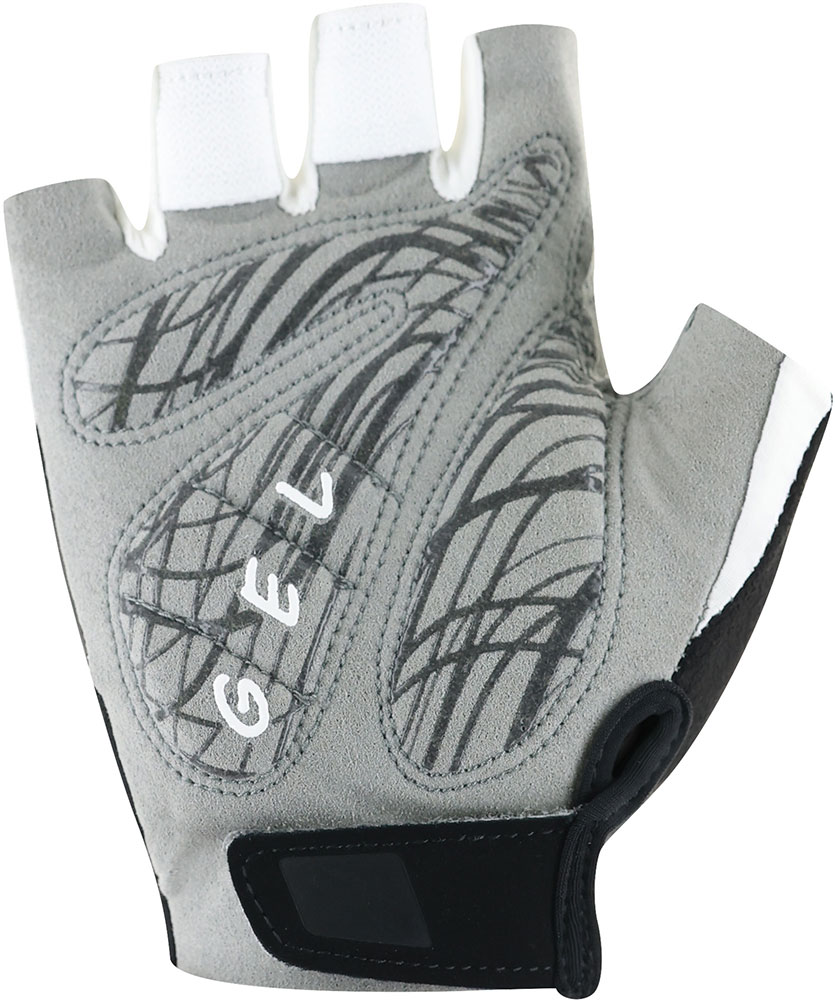 Roeckl_10-110086_Danis_2_Damen_Fahrradhandschuhe (2).jpg