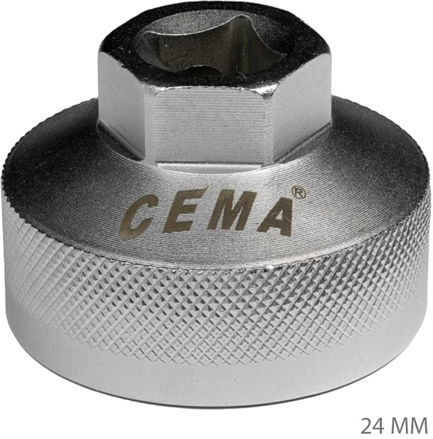 SRC-TT-B019-Innenlager-Werkzeug-24mm(FV).jpg
