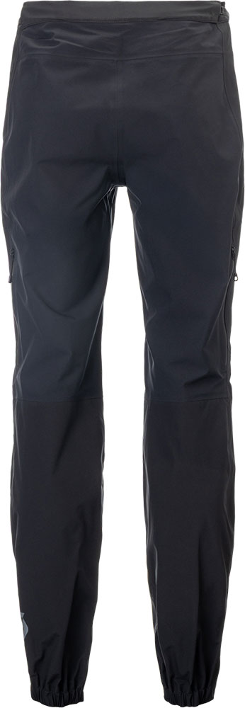 Vertic Pro 3L WP - Pantalones de BTT