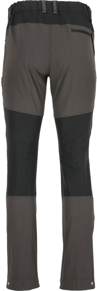 Whistler_Kodiak-Outdoorhose_W221096-1001_ (3).jpg
