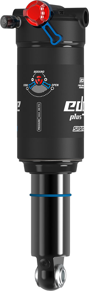Suntour-RS21-EDGE-Plus-2CR-(4).jpg