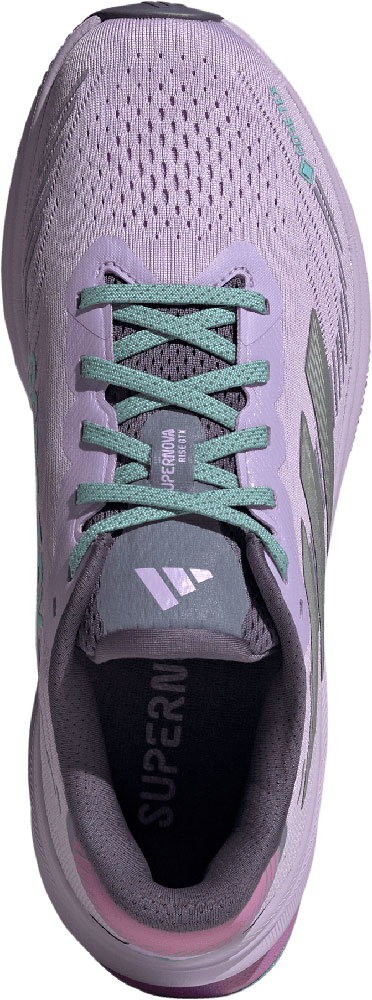 Adidas_JQ5486_Supernova_Rise_GTX_Damen_Laufschuhe (1).jpg