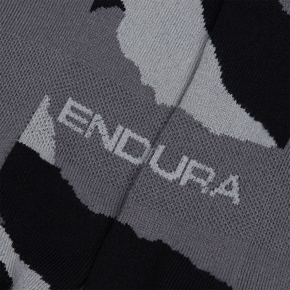 Endura_R-E1203BK_Peak_Socken (2).jpg