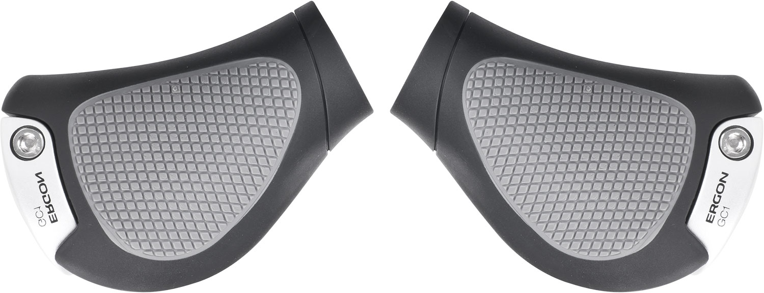 GC1 Grips Grip Shift TOP-DEAL