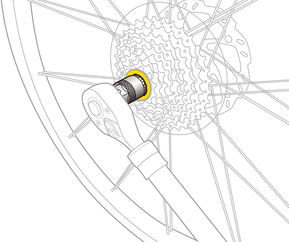 freewheel-remover-2.jpg