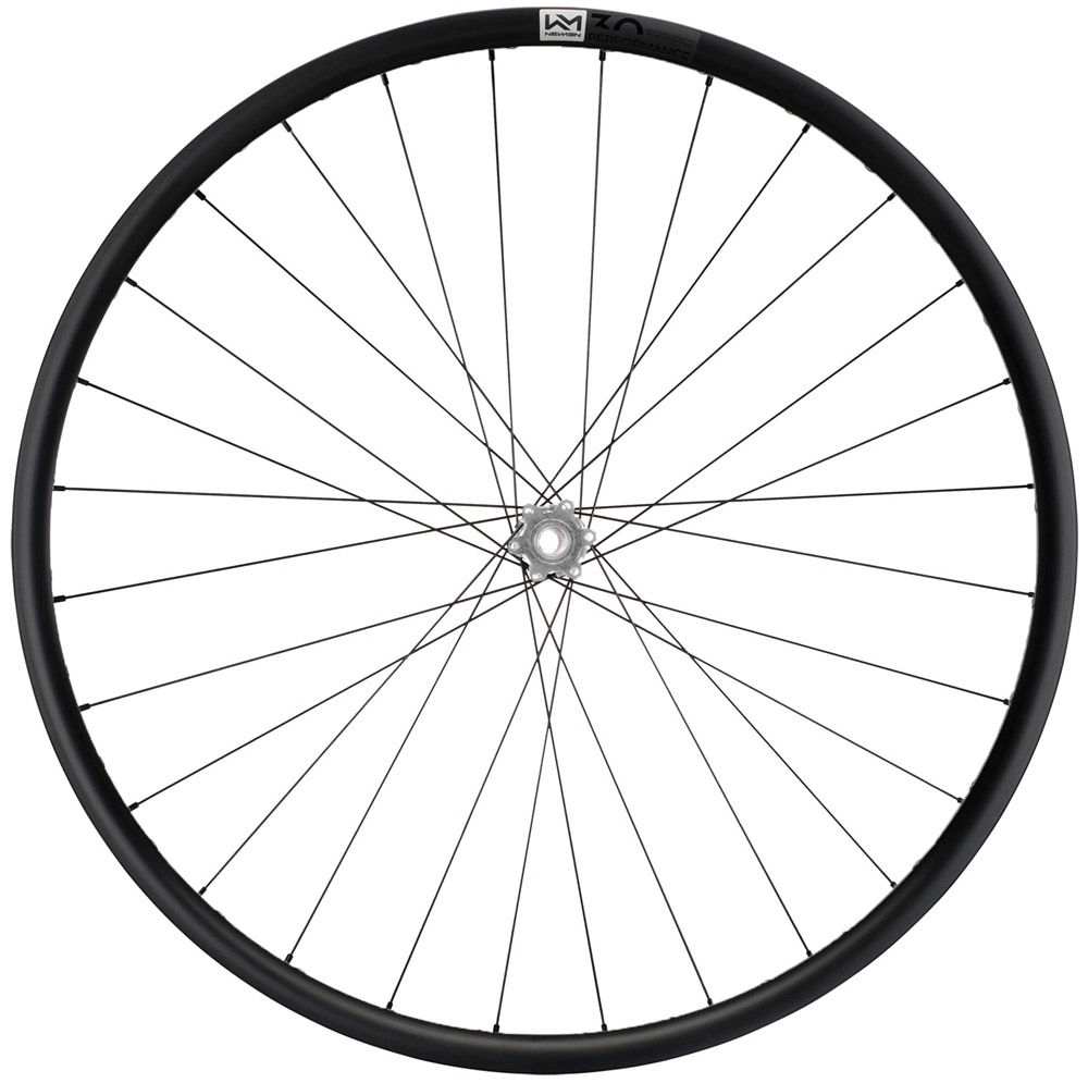 Newmen-29-Newmen-FADE-SP-6L-15x110mm-Newmen-Performance-30-Vorderrad-20163005.jpg