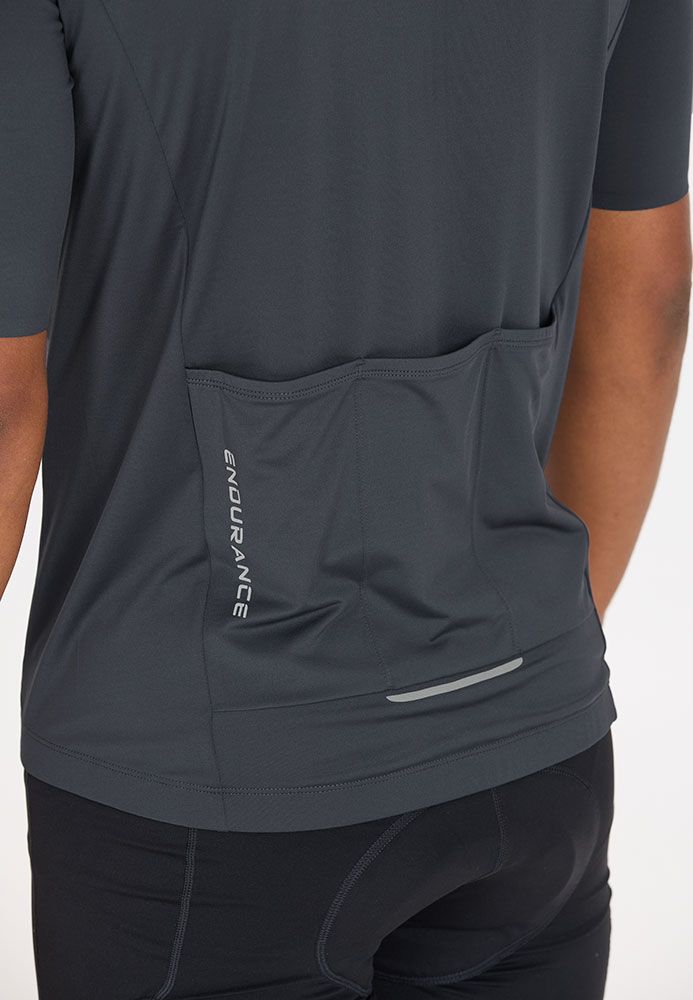 endurance_E251470-2154_Paxton_Trikot (3).jpg