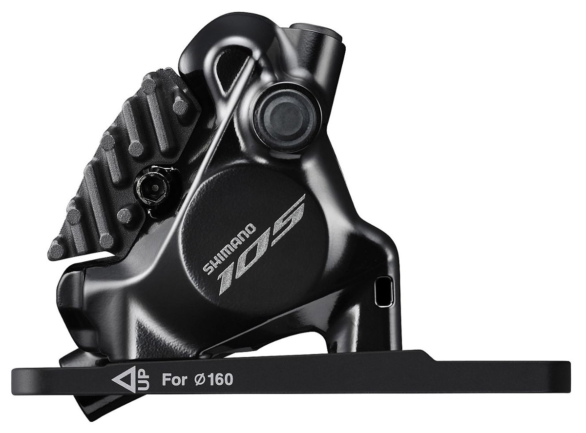 Shimano-105-BR-R7170-Flat-Mount-Bremssattel-vorne-IBRR7170F6RF.jpg