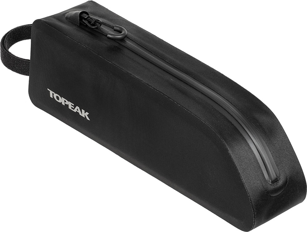 Topeak-FastFuel-DryBag-II-TC3202B-(1).jpg
