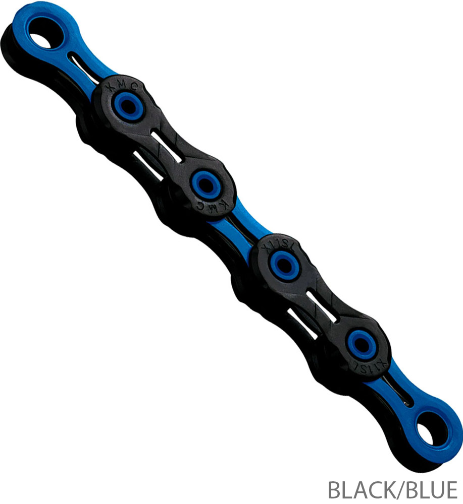 303900-DLC11-Waxed-118-Glieder-11-fach-Kette-blue(FV).jpg