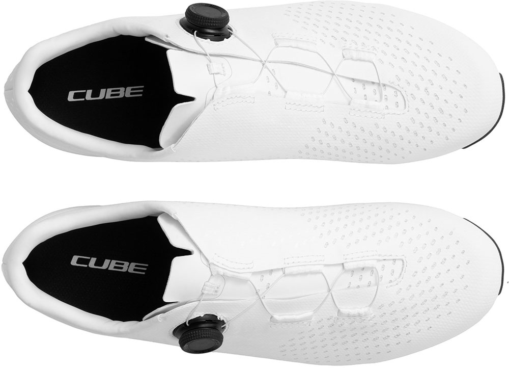 CUBE_17096_Sydrix_Rennradschuhe (7).jpg