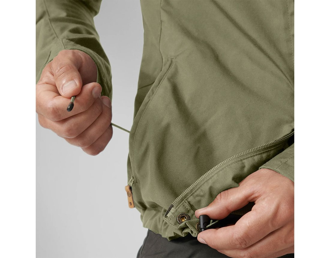 fjallraven_7392158859276_sten_jackett_NEW (7).png