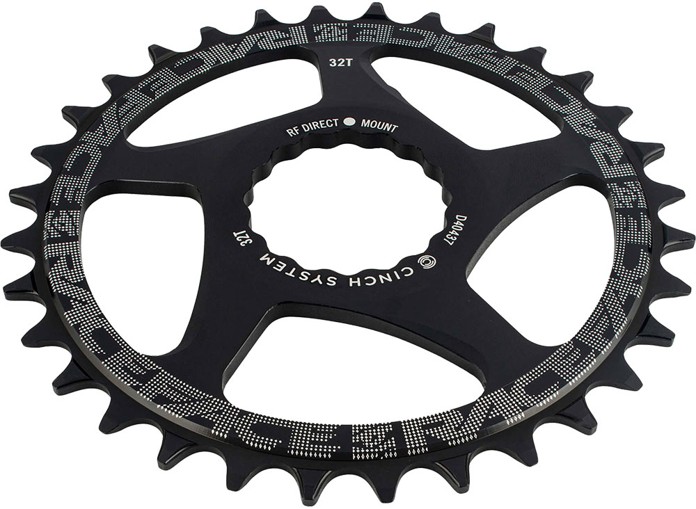 Race-Face-DM-Narrow-Wide-CINCH-Kettenblatt-(4).jpg