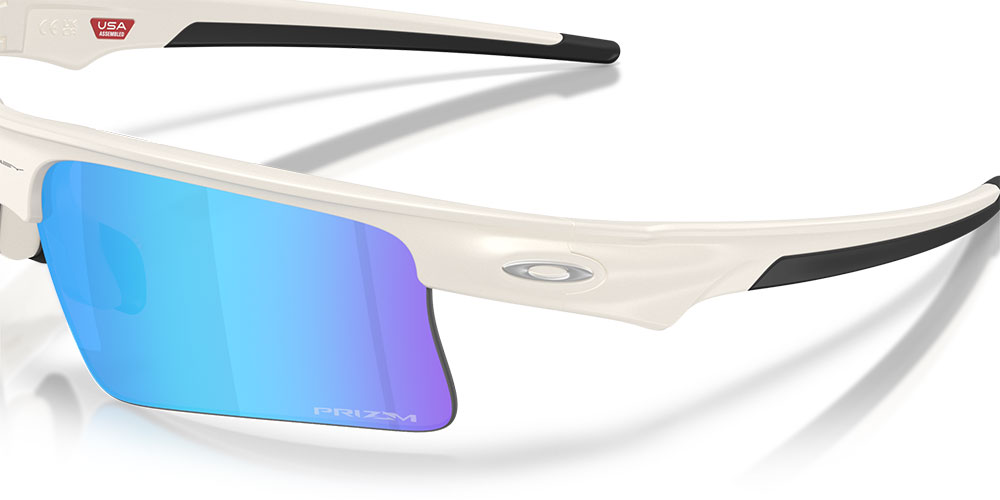 Bisphaera Speed PRIZM Sapphire - Gafas deportivas