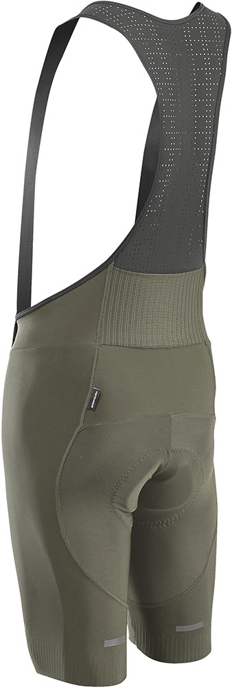 Northwave_89211011_Fast_Bibshort_Trägerhose_mit_Polster (2).jpg