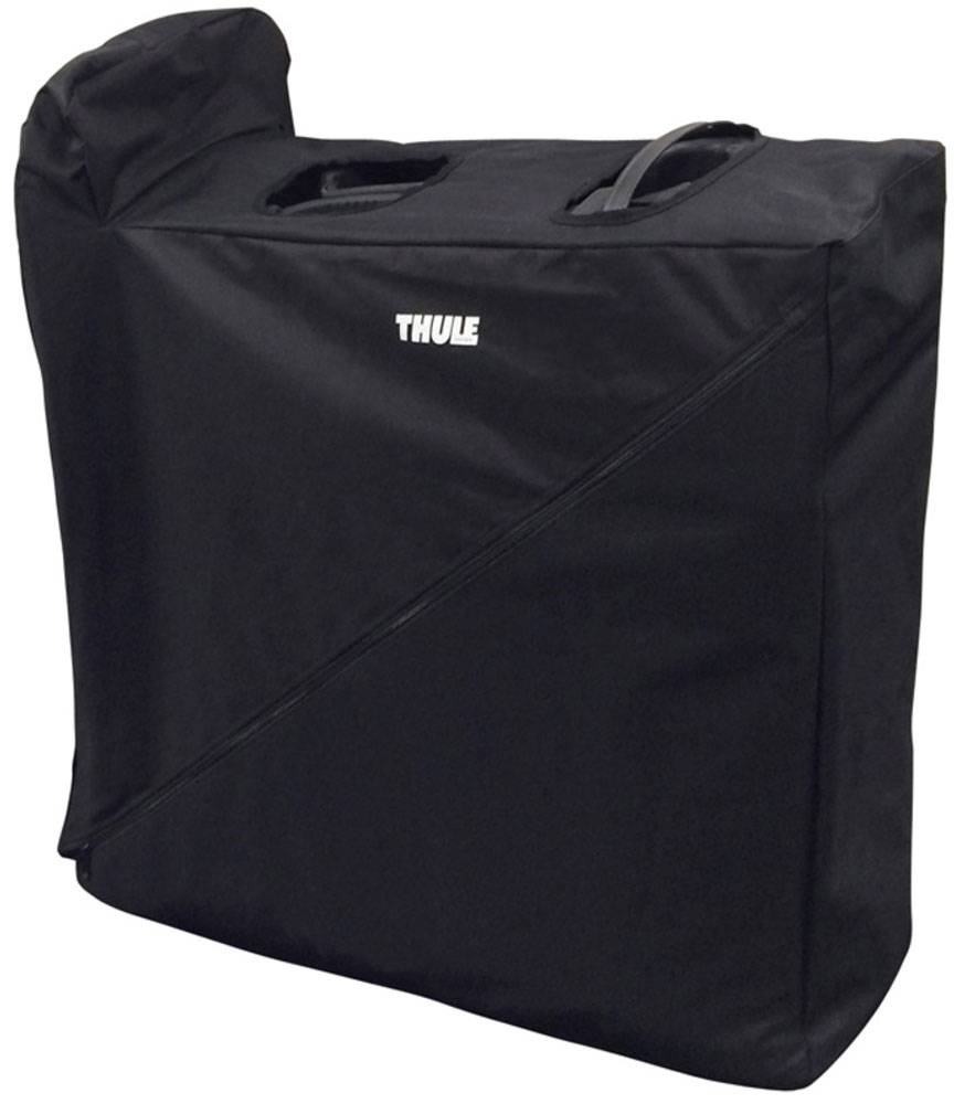Thule_EasyFold-XT-Schutztasche-3bike-934400.jpg